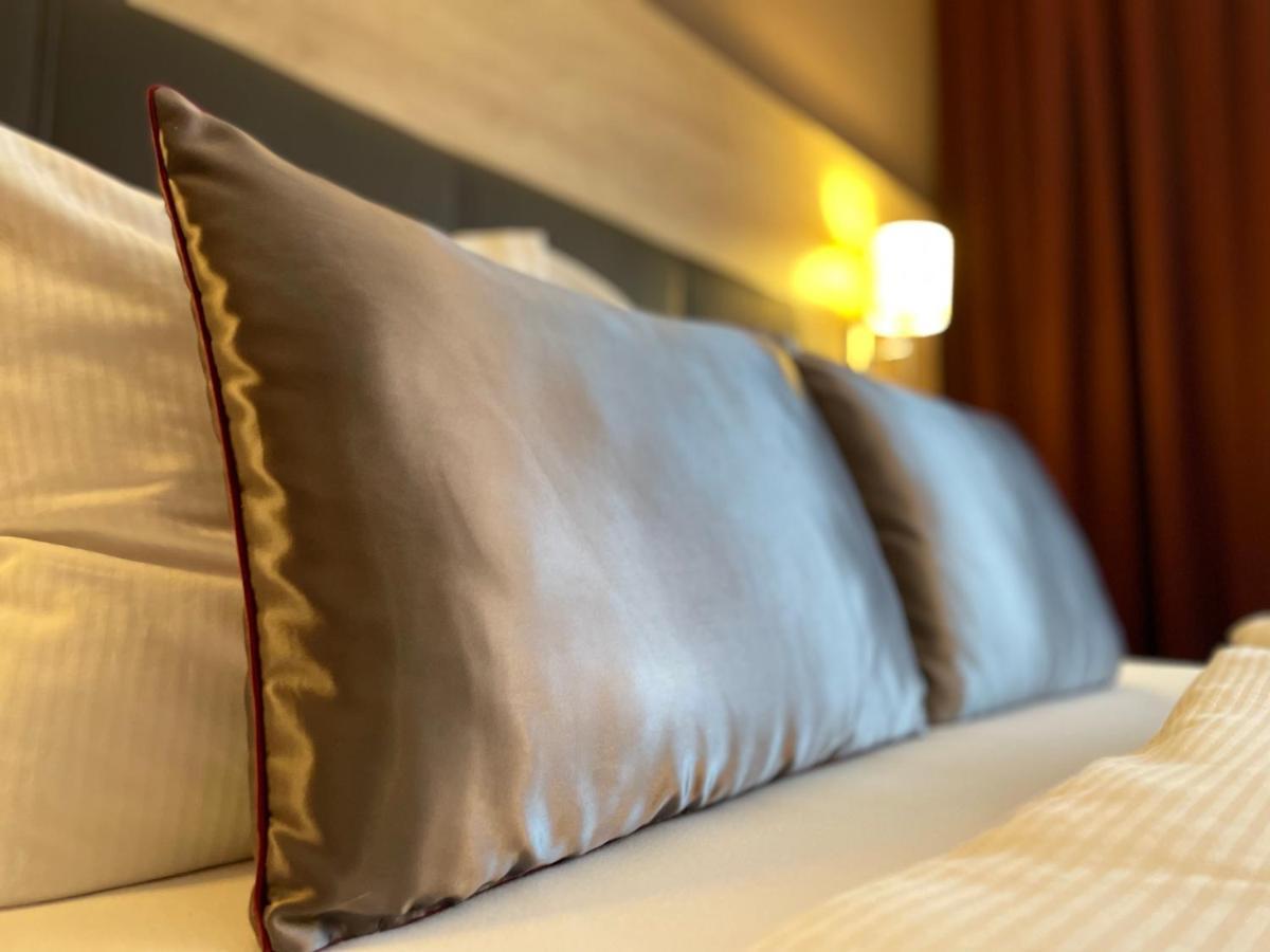 קסזטלי Villa Aruba & Private Spa Suites מראה חיצוני תמונה
