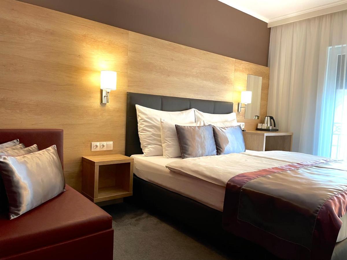 קסזטלי Villa Aruba & Private Spa Suites מראה חיצוני תמונה