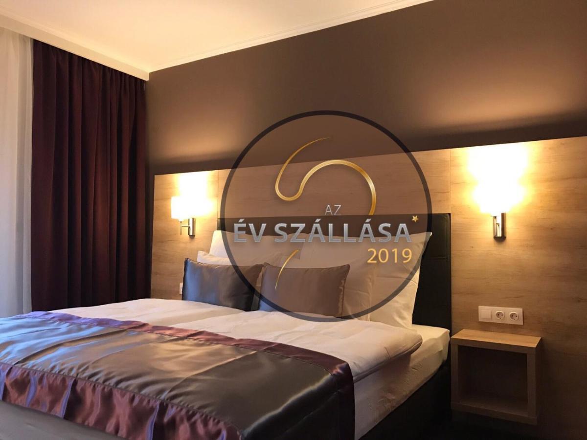 קסזטלי Villa Aruba & Private Spa Suites מראה חיצוני תמונה